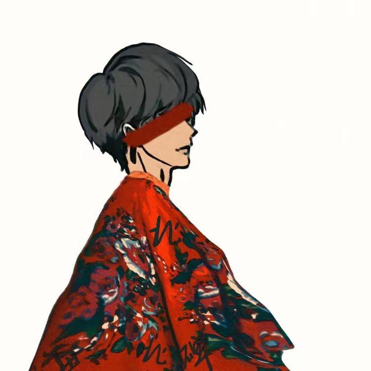 一期一会
