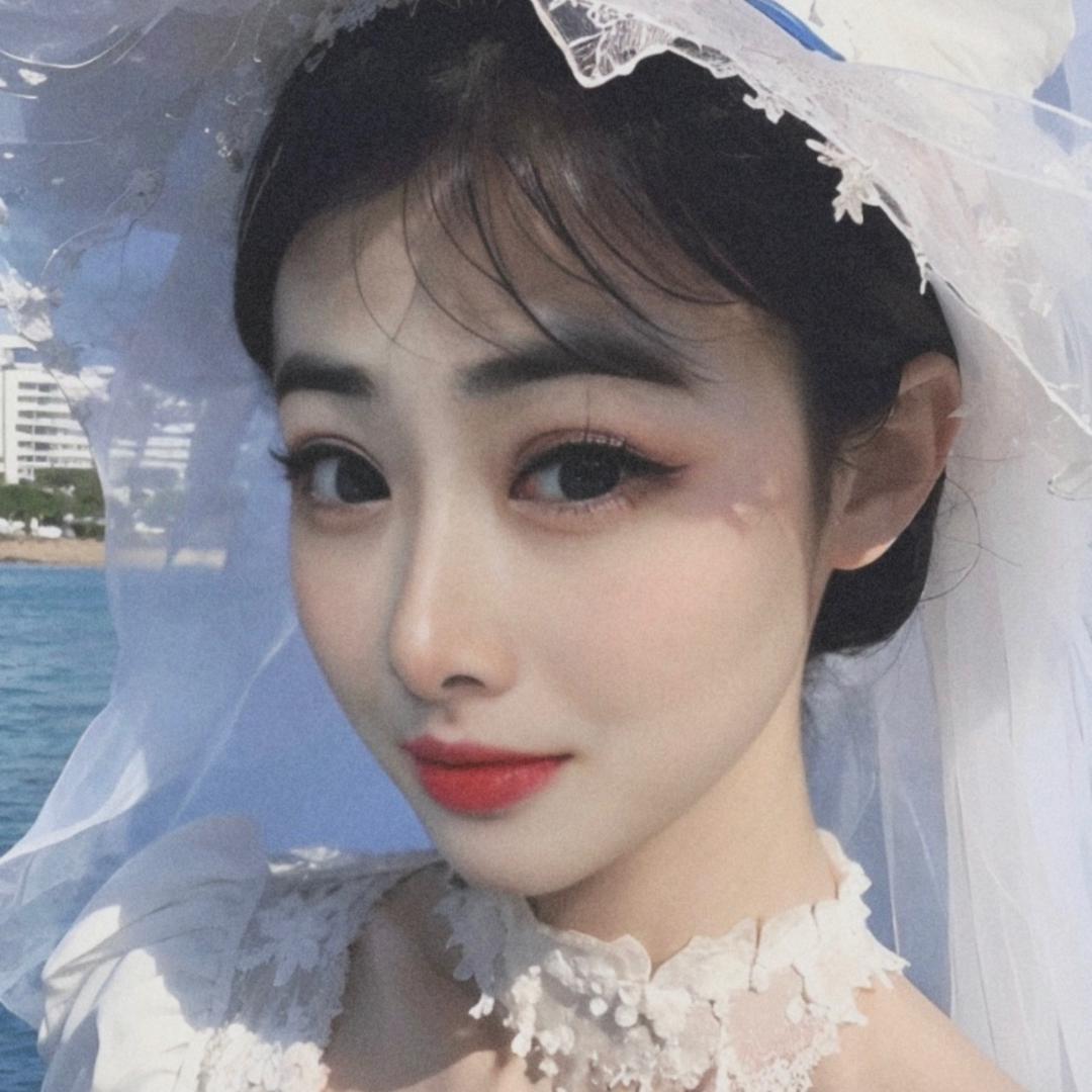 🍉瓜瓜李