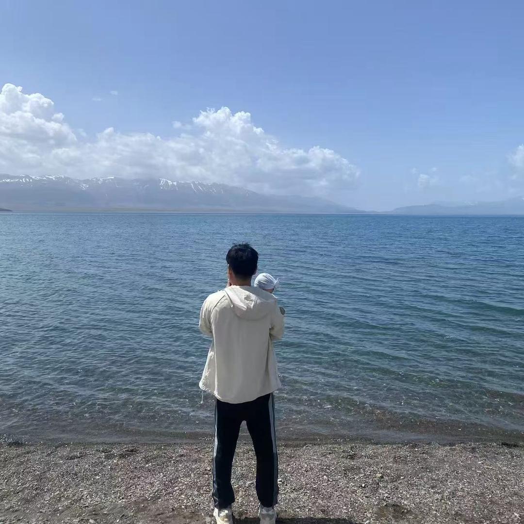 🇨🇳小宁🇻🇳🚩🚩🇻🇳.