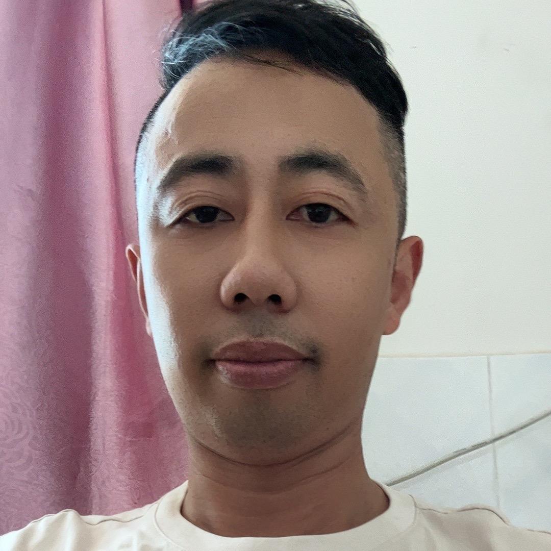 笑看人生