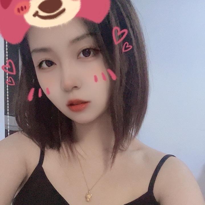 我的狗叫艾优🪸