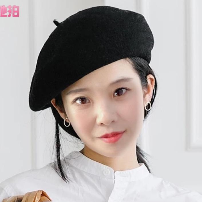 汇金城E座二楼 潮人女装 批发零售