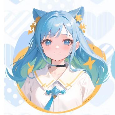 奇趣游戏坊@抖音