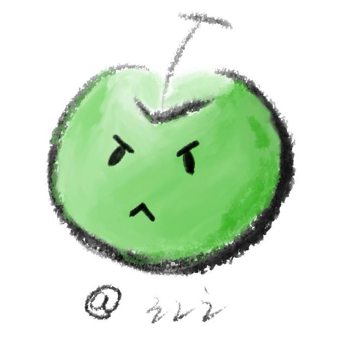 Arashi_Chisat0