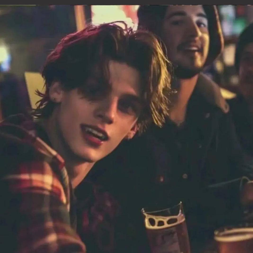 Lonely——孤独陪伴患者