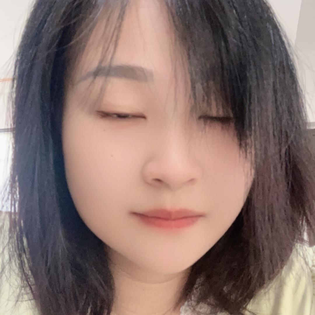 广西妹妹