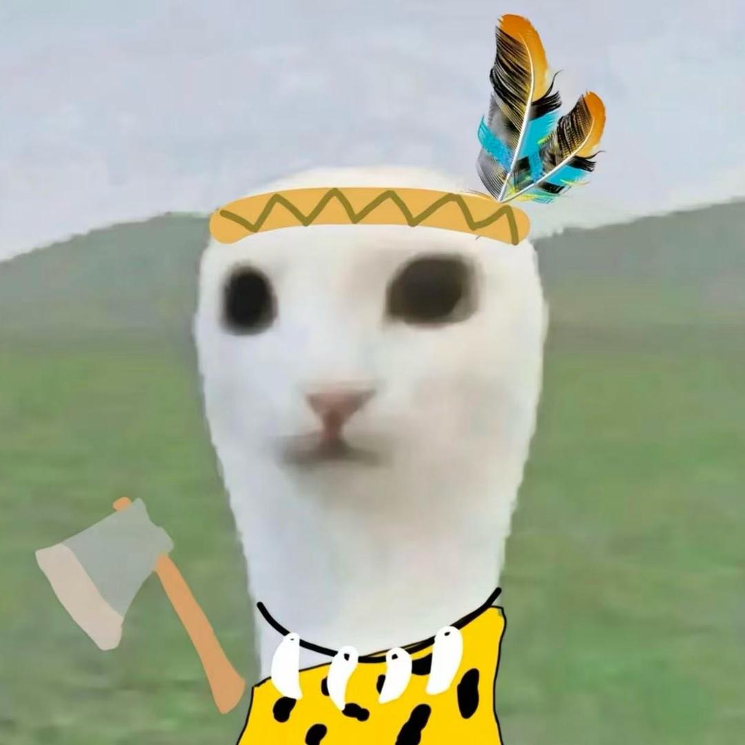 ¥Chen              ༽