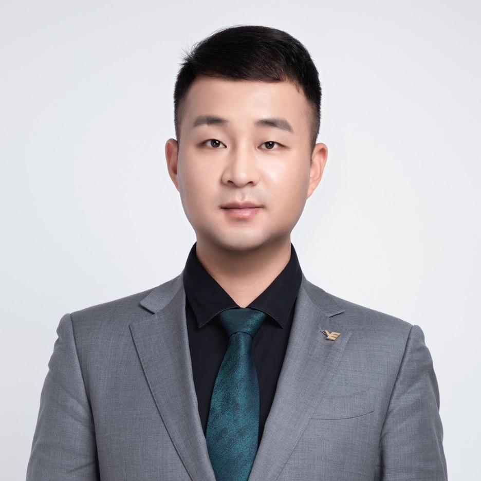 杭州老吕说房