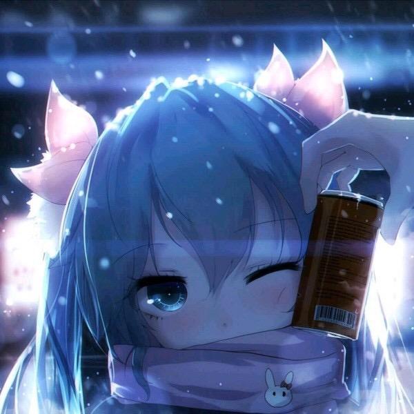 权雅阁·权能万物