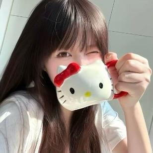 生煎包包