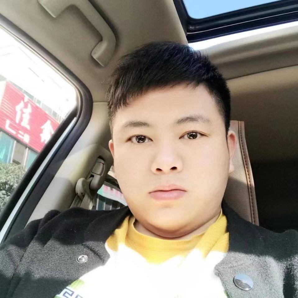 浙江中誉汽车啊杨