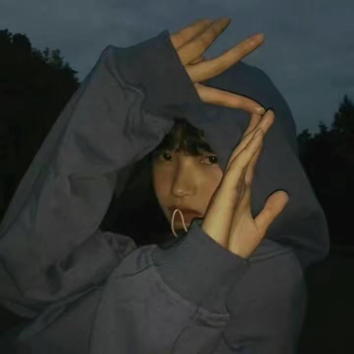蜕