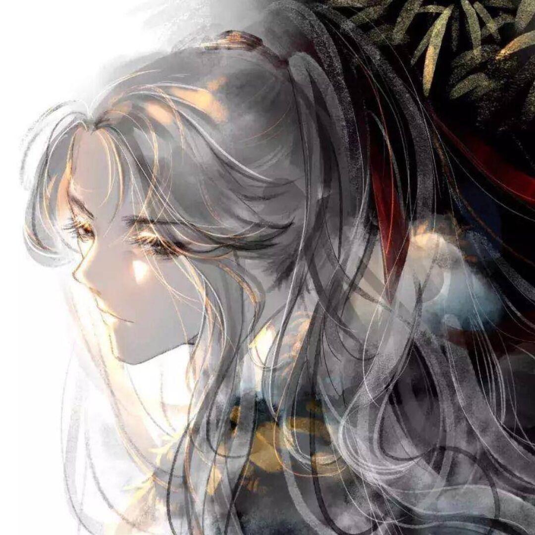 龟龟
