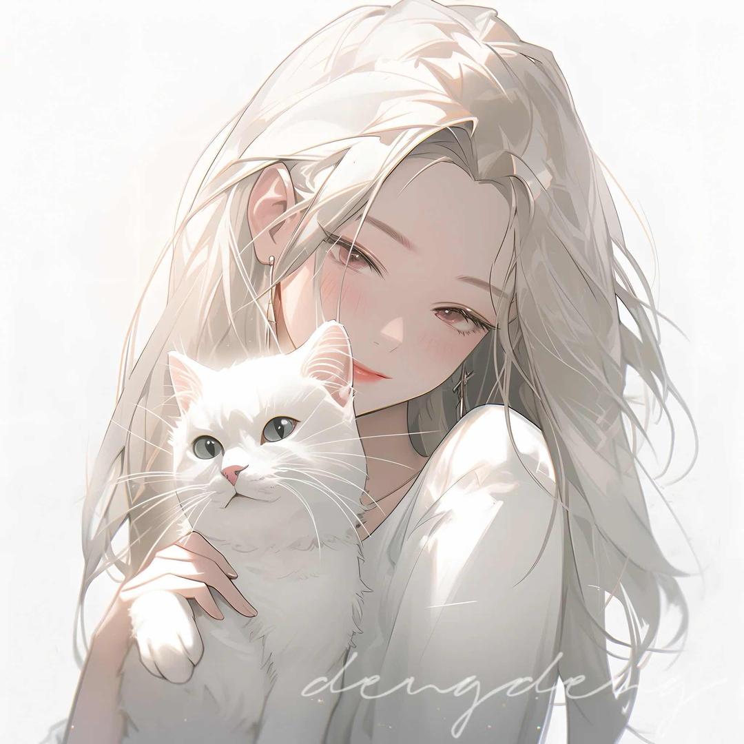 若，只如初见