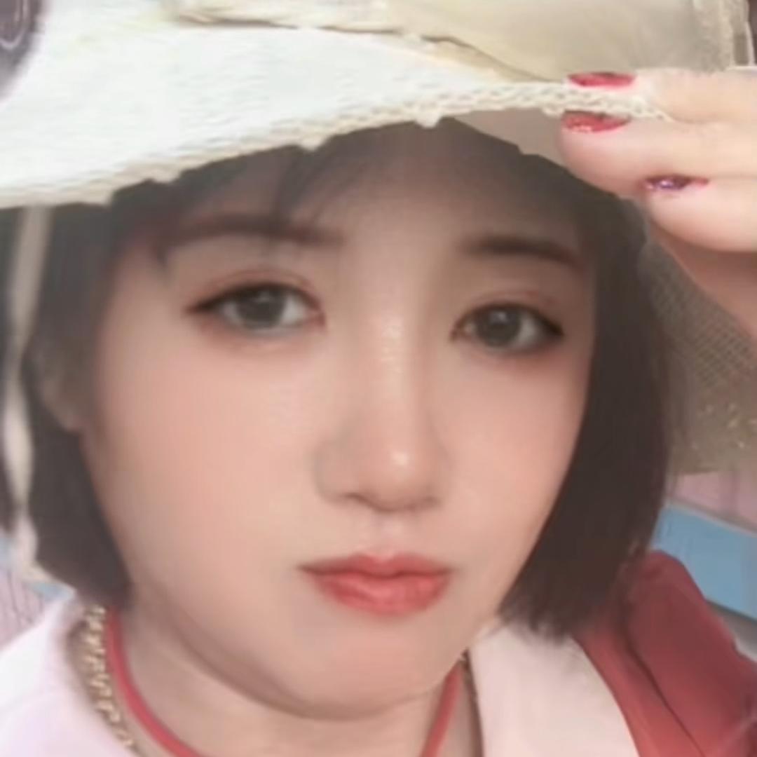江雁