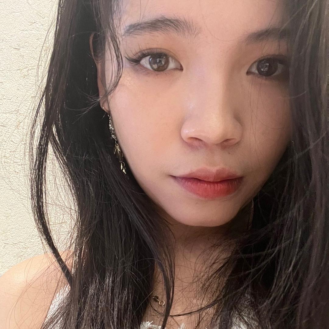 等春微醺时.