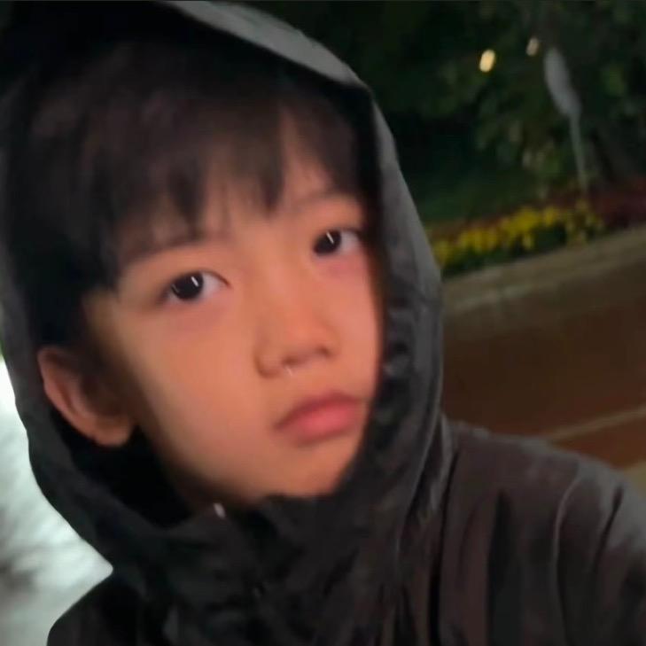 泡面不加蛋
