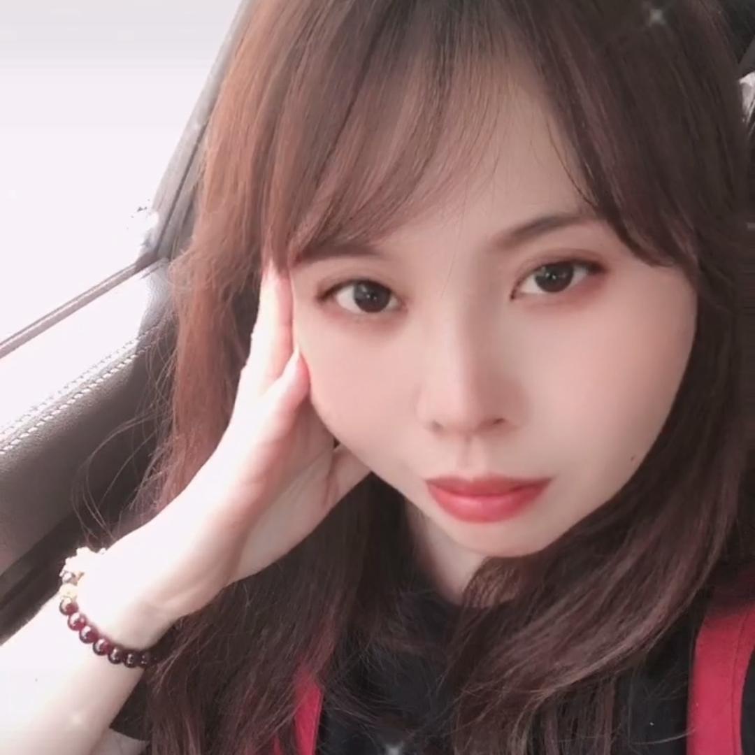 迟来的爱🌹💫