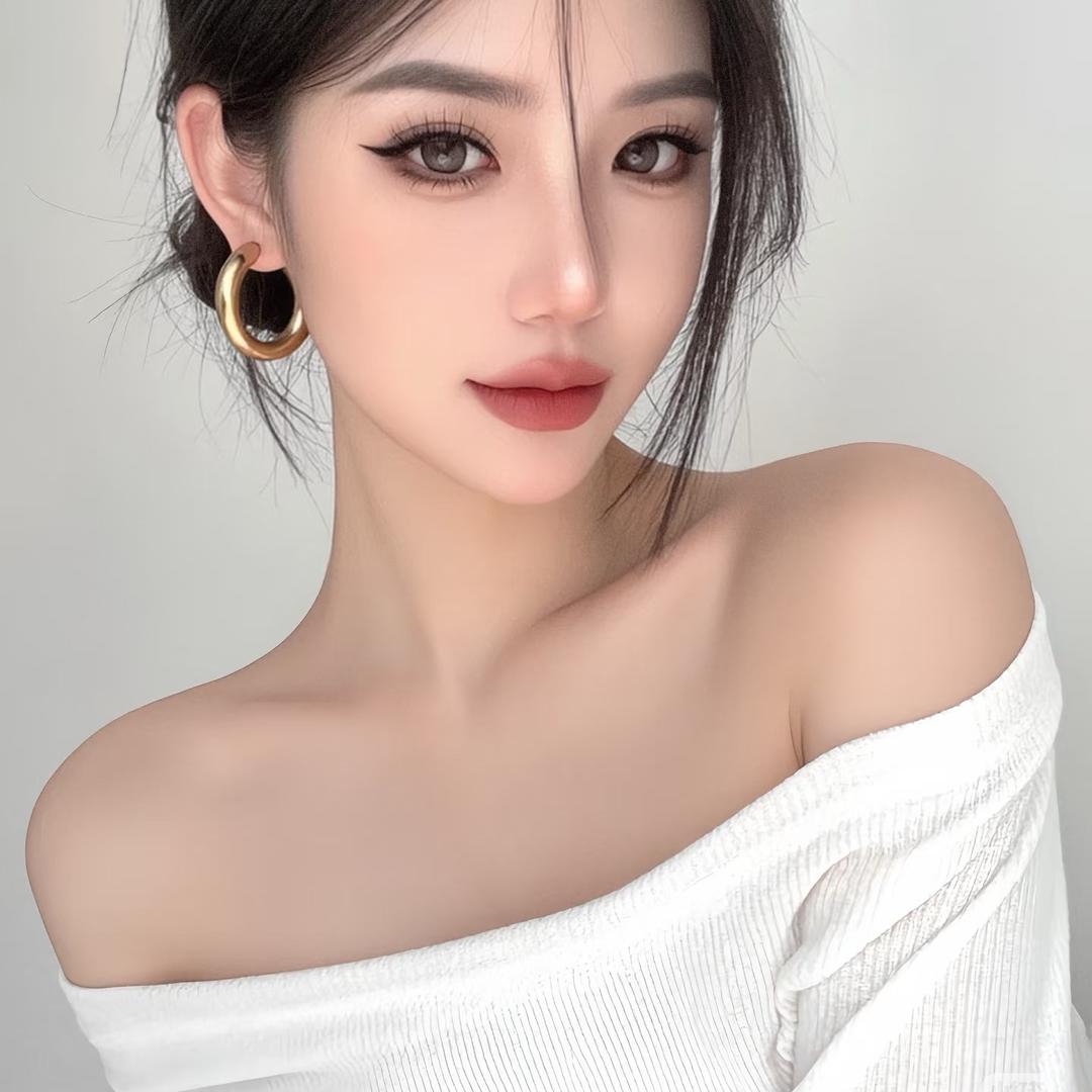 坏坏