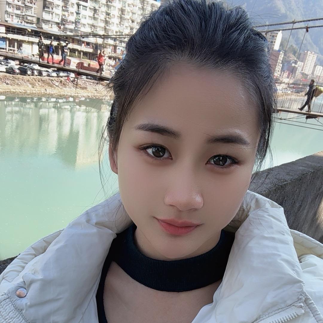 小芳吖✨