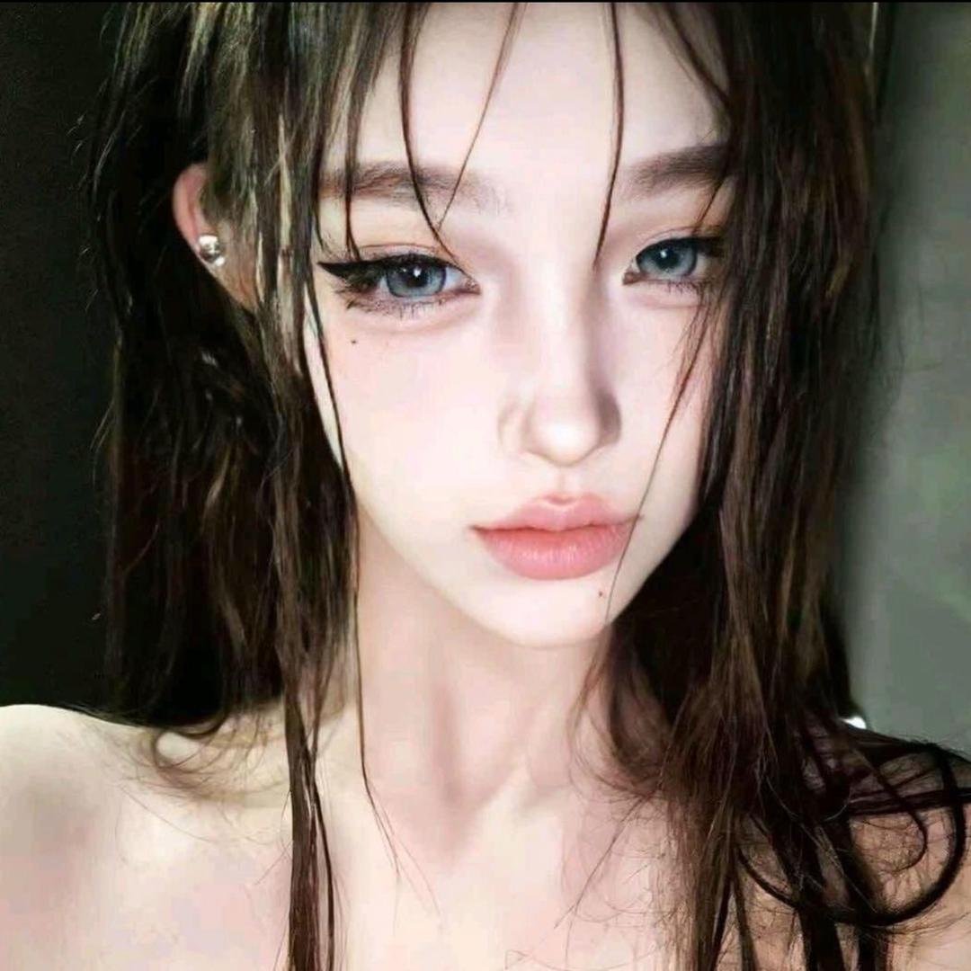 yuii7.