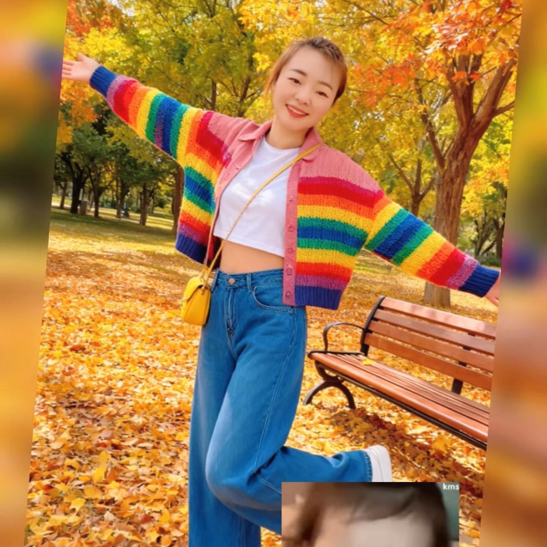 秀姐（🈷️嫂）