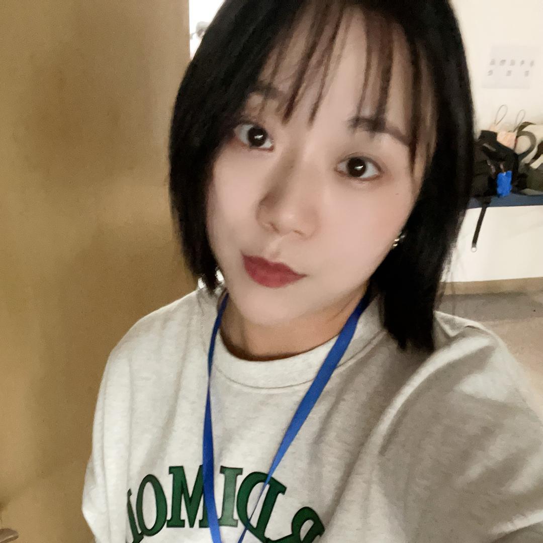 张老师