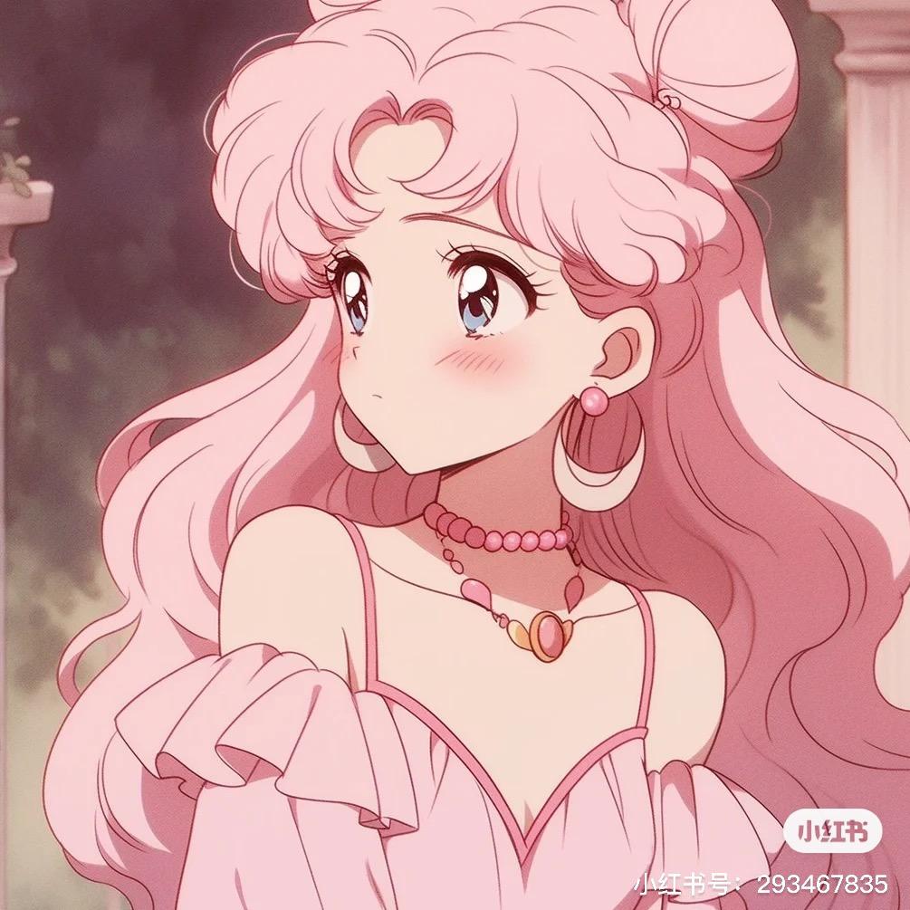 小咩咩羊