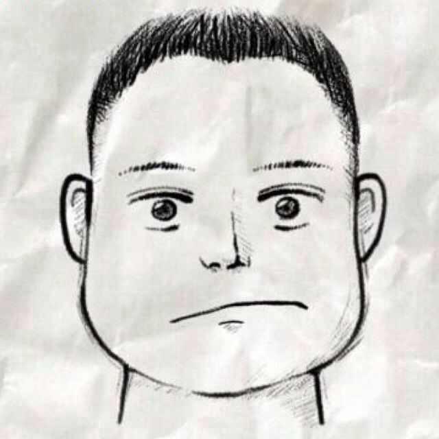 天际线影视