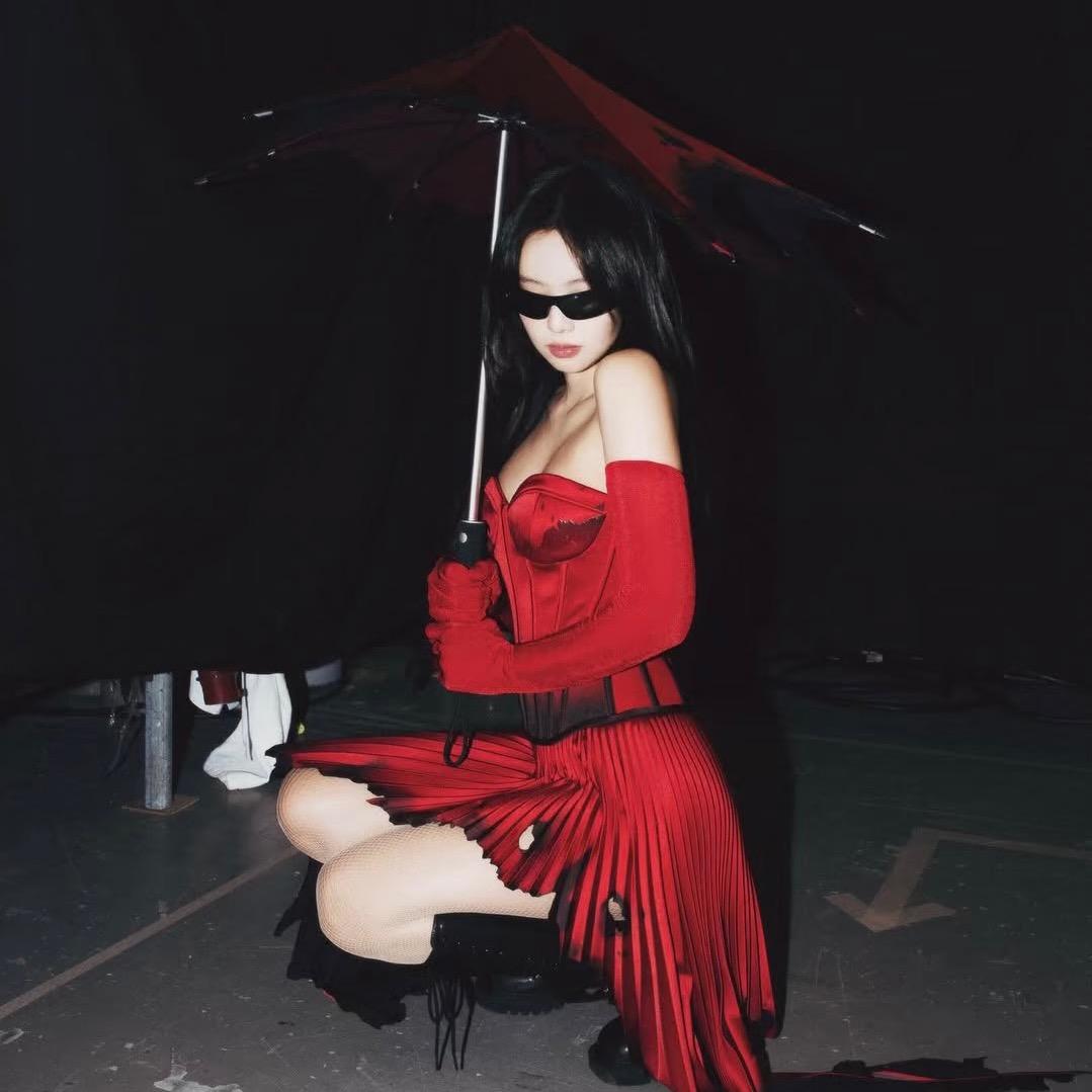 艾世界🐑⋆͛ᵞᵐ