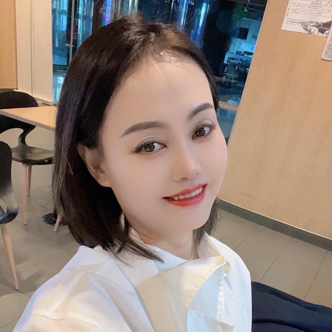 鑫莱