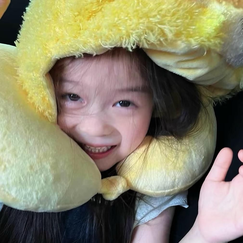 A 化妆师饭饭～约妆版