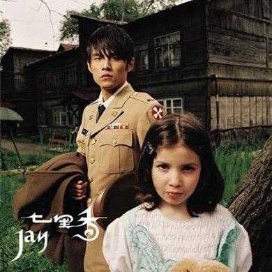 专业换景德镇琉璃瓦