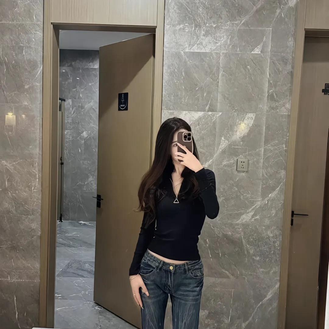 花容美妆小美