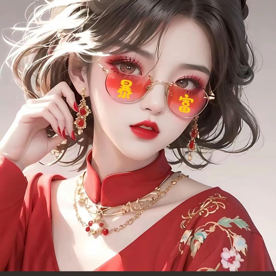 李熙熙✨