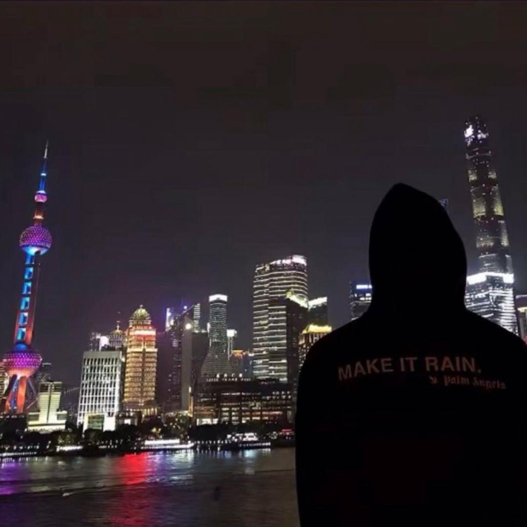 网牢