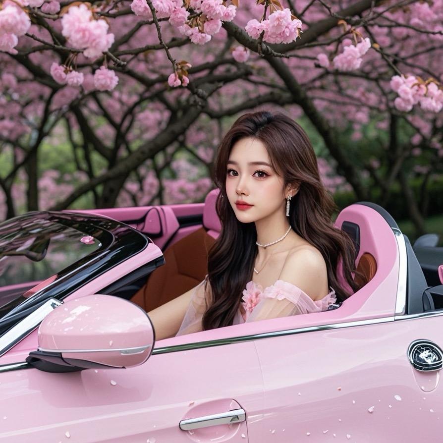 小小雨