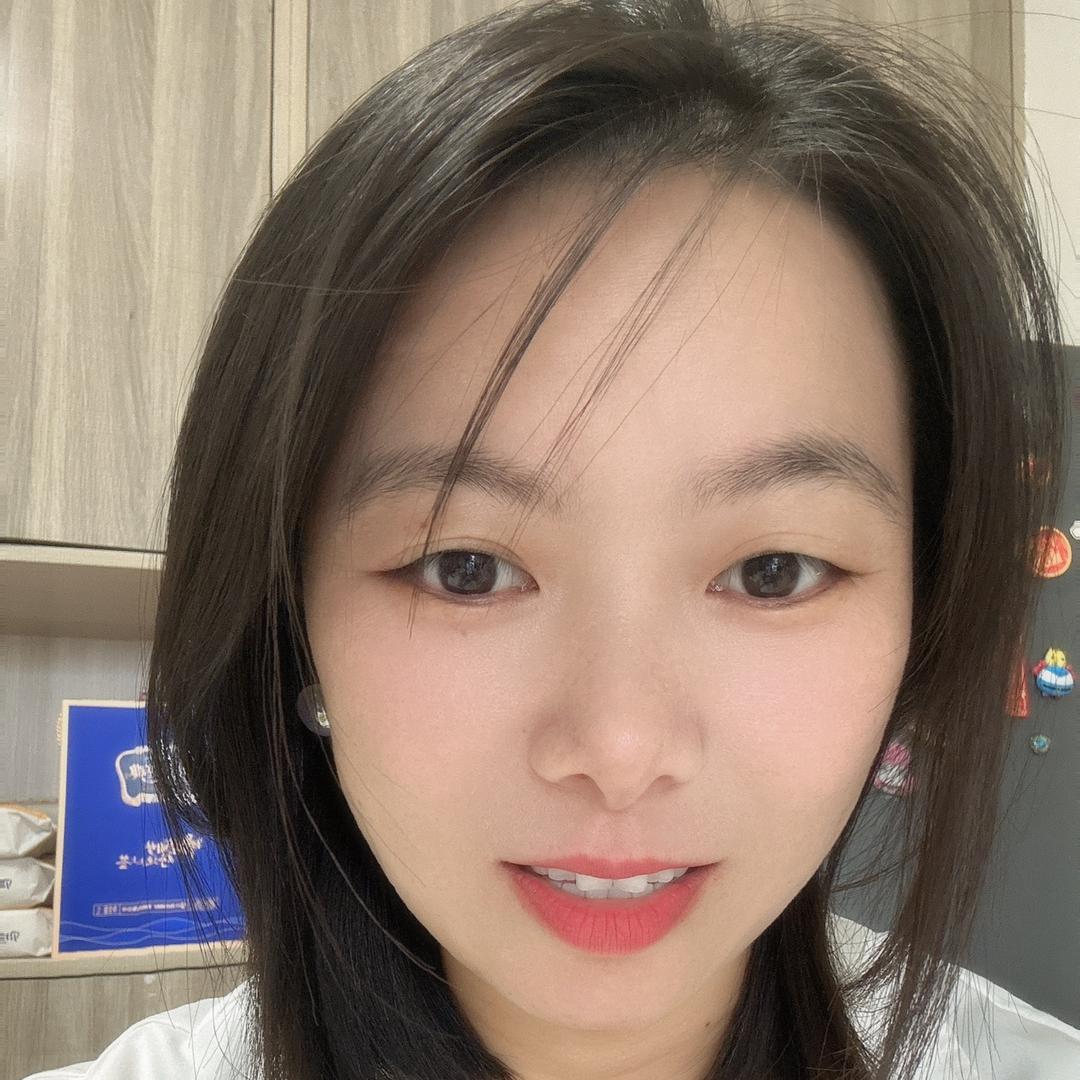 馨皓妈