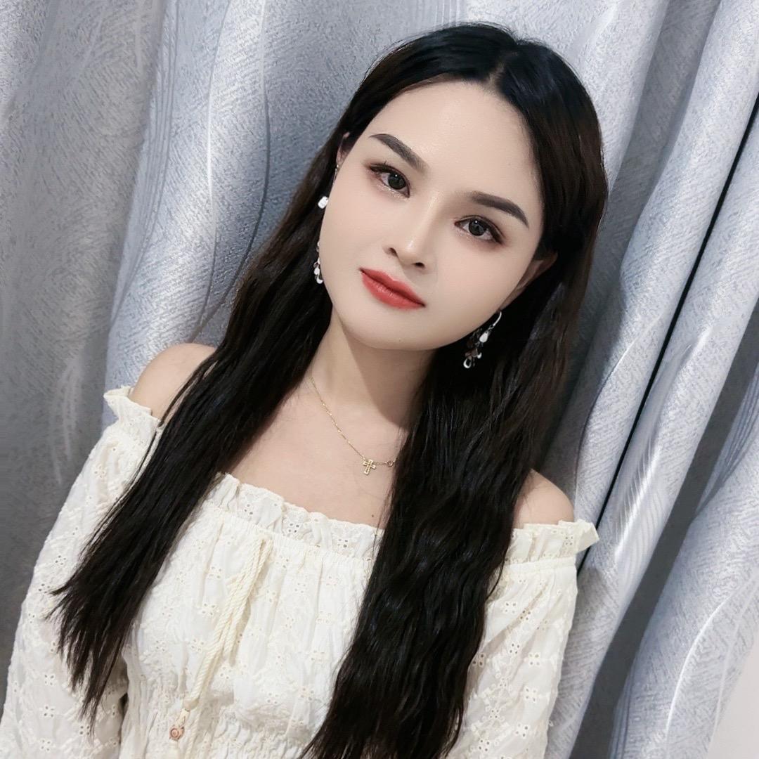 梅梅 山歌