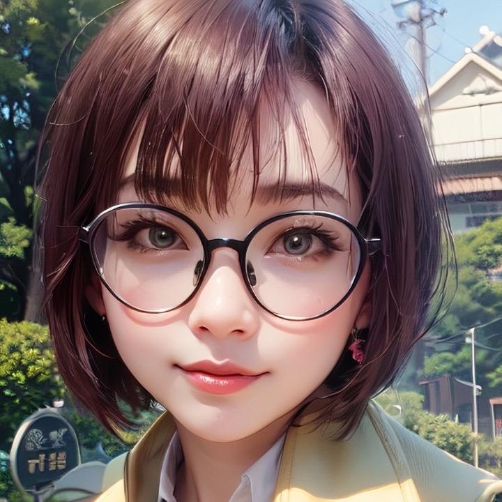@艾勤