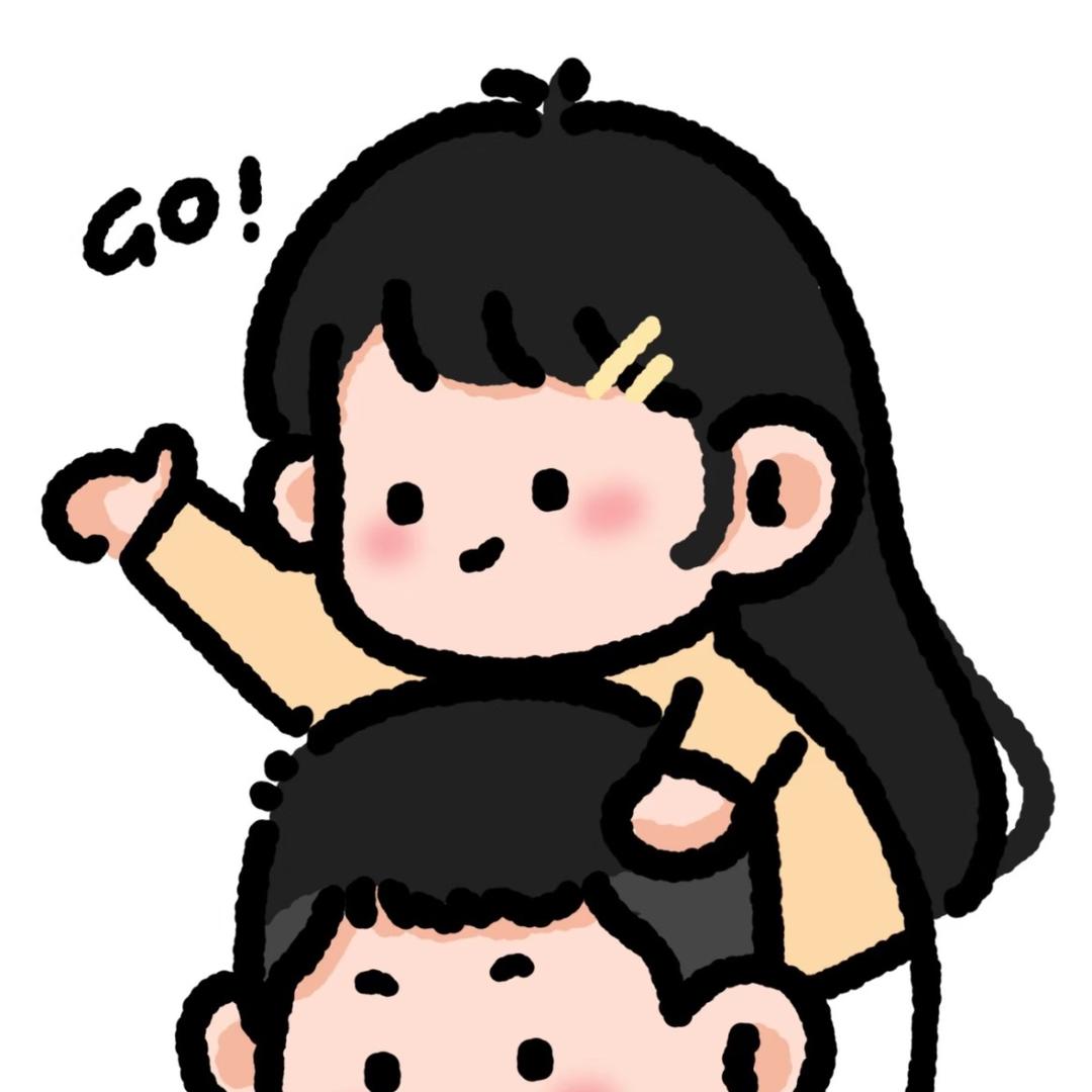 秃头奥特曼儿🫐