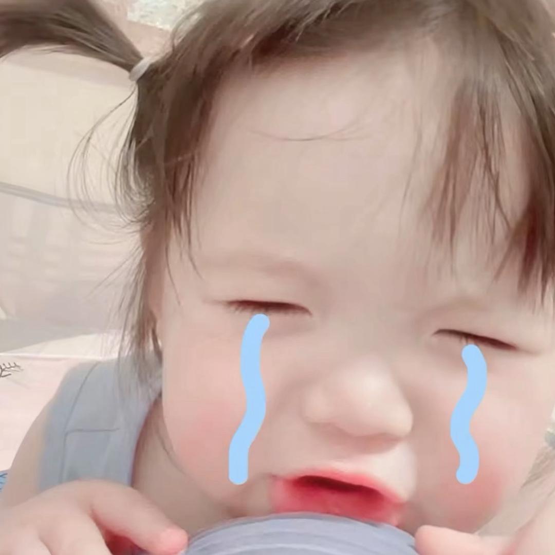 细节摧毁一切.