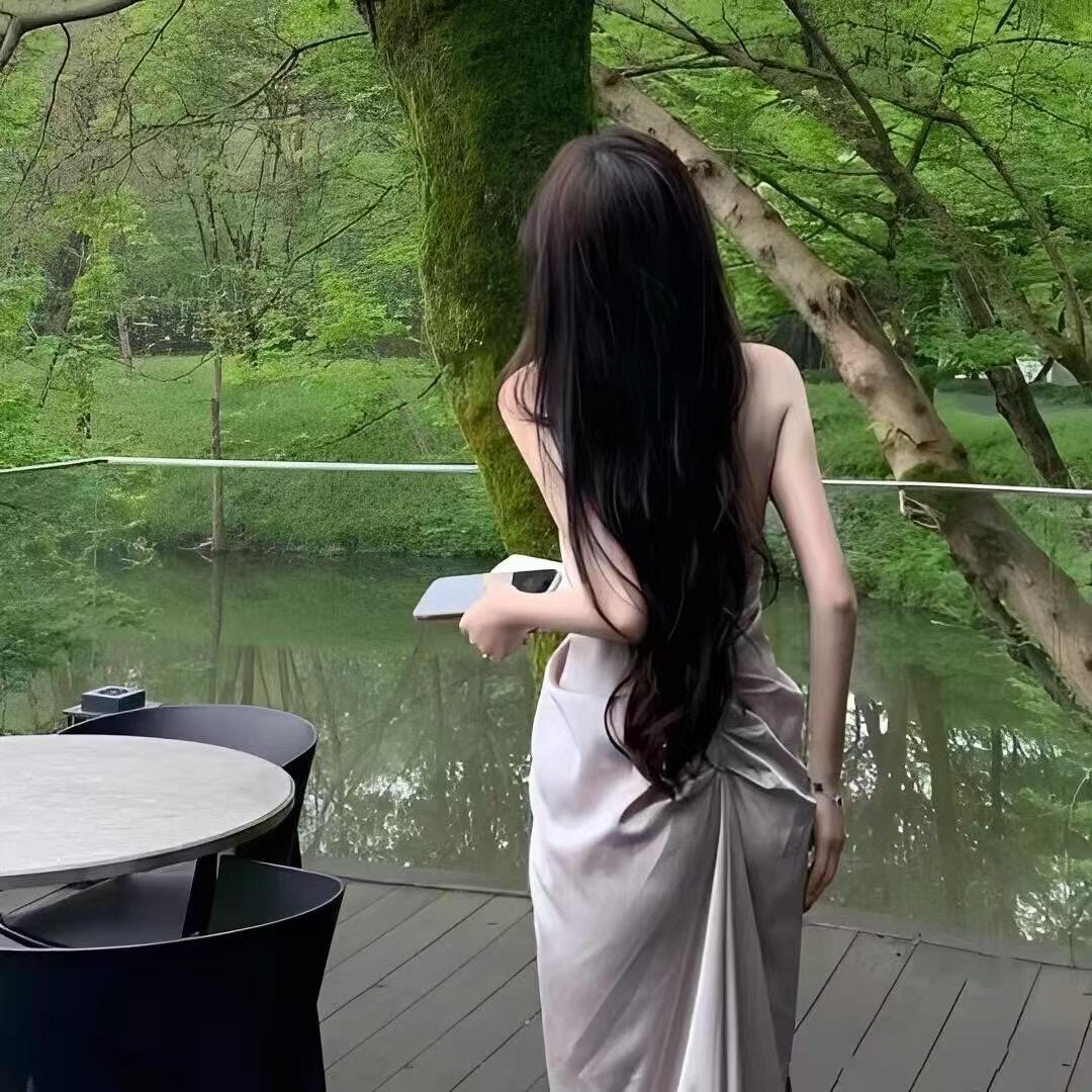 羽衣甘蓝美式🥬
