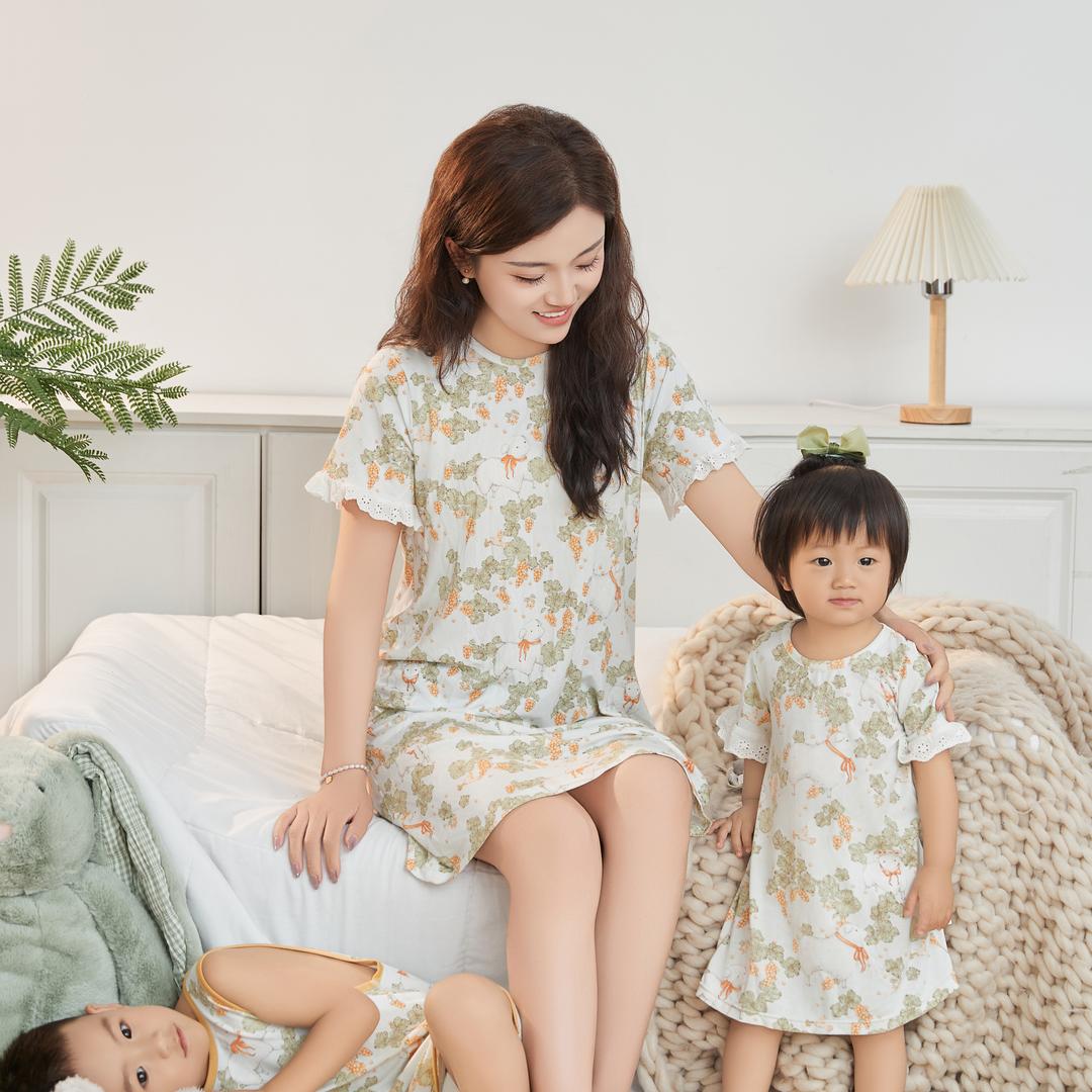 雅赞家居•大城旗舰店