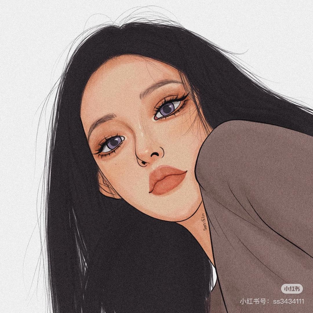 咖啡豆🦋