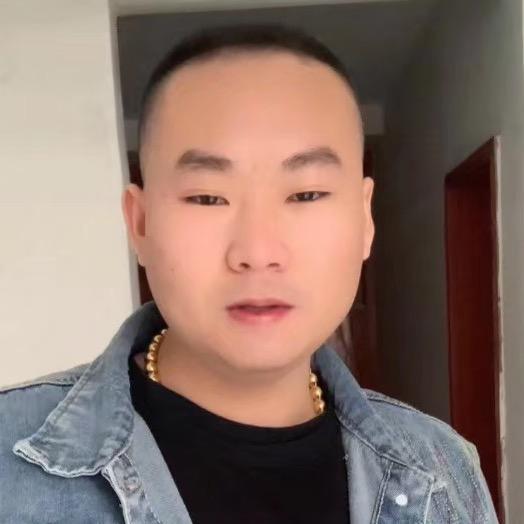 人生～靠自己