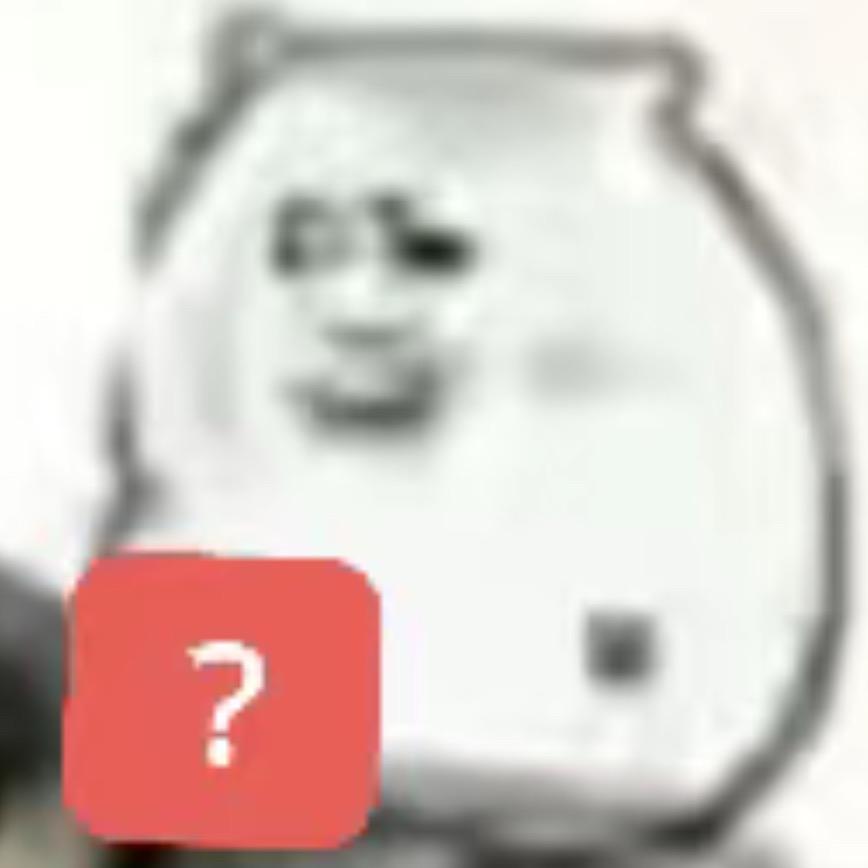 吴念心