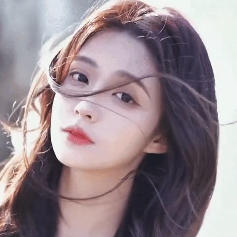 好甜💕