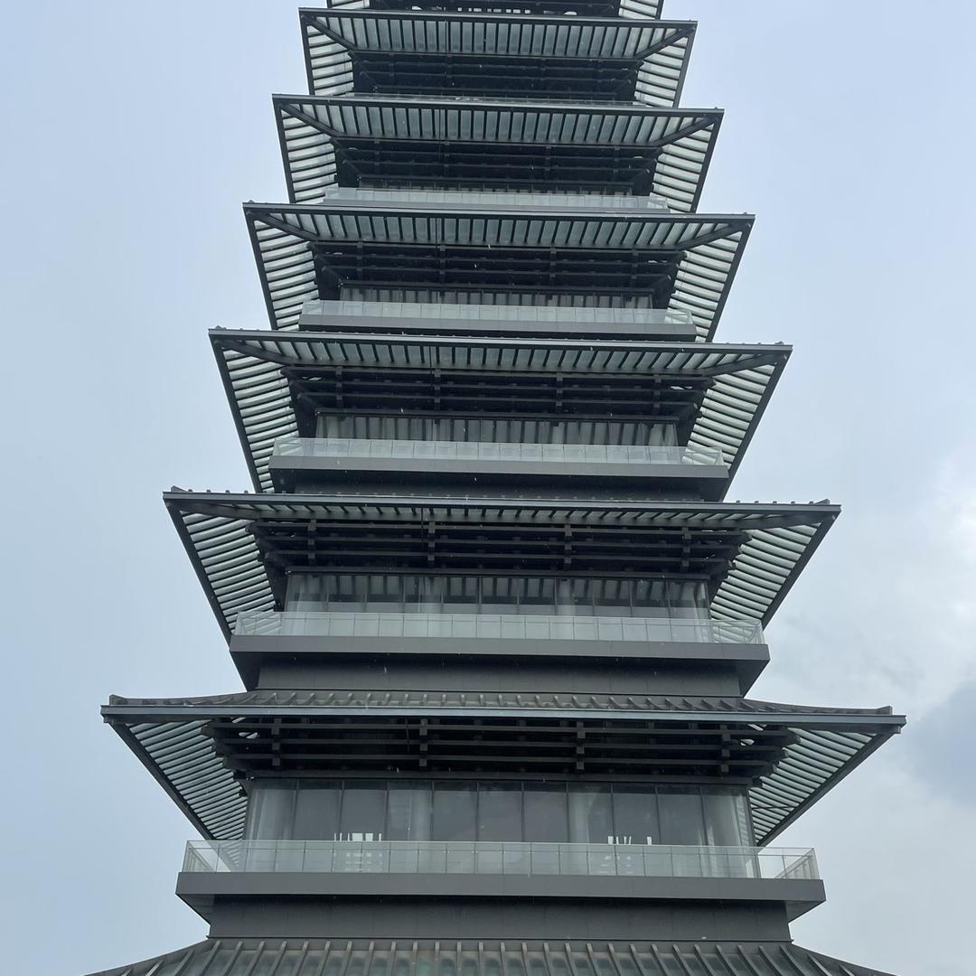 乾坤五翳