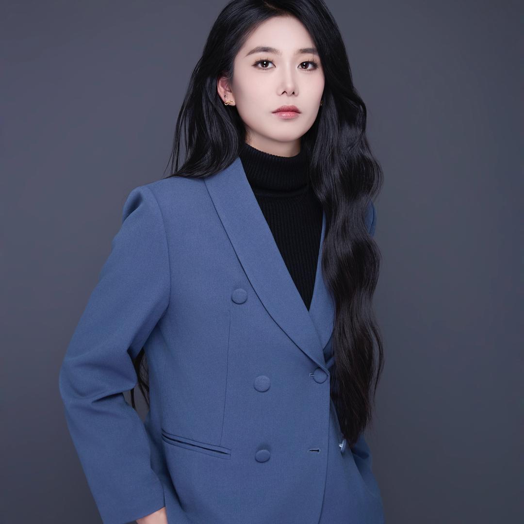 升学规划珊珊老师